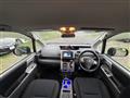 2010 Toyota Voxy