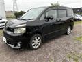 2010 Toyota Voxy