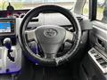 2010 Toyota Voxy