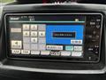 2010 Toyota Voxy
