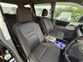 2010 Toyota Voxy