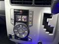 2010 Toyota Voxy