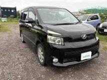 2010 Toyota Voxy
