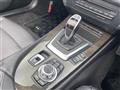 2013 BMW Z4