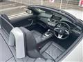 2013 BMW Z4