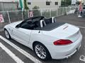 2013 BMW Z4