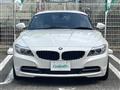 2013 BMW Z4