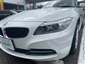 2013 BMW Z4