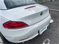 2013 BMW Z4