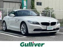 2013 BMW Z4