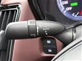 2019 Toyota Crown Hybrid