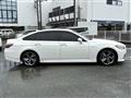 2019 Toyota Crown Hybrid