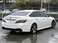2019 Toyota Crown Hybrid