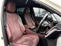 2019 Toyota Crown Hybrid
