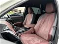 2019 Toyota Crown Hybrid