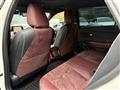 2019 Toyota Crown Hybrid