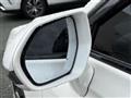 2019 Toyota Crown Hybrid