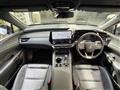 2025 Lexus RX
