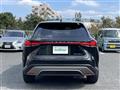 2025 Lexus RX