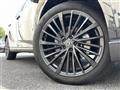 2025 Lexus RX