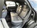 2025 Lexus RX