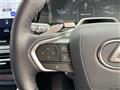 2025 Lexus RX