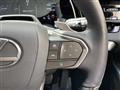 2025 Lexus RX