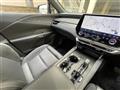 2025 Lexus RX