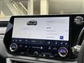 2025 Lexus RX