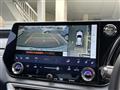 2025 Lexus RX