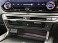 2025 Lexus RX