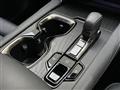 2025 Lexus RX