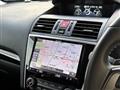 2018 Subaru Levorg
