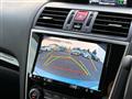 2018 Subaru Levorg