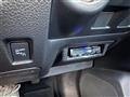2018 Subaru Levorg