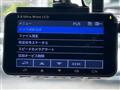 2022 Toyota Corolla Sports