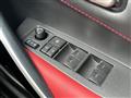 2022 Toyota Corolla Sports