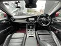 2020 Alfa Romeo Giulia