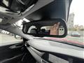 2020 Alfa Romeo Giulia