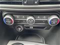 2020 Alfa Romeo Giulia