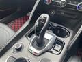 2020 Alfa Romeo Giulia
