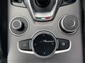 2020 Alfa Romeo Giulia