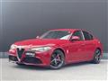 2020 Alfa Romeo Giulia