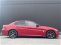 2020 Alfa Romeo Giulia