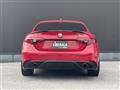 2020 Alfa Romeo Giulia