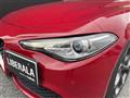 2020 Alfa Romeo Giulia