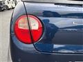 2021 Suzuki Lapin