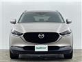 2022 Mazda CX-3