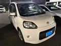 2013 Toyota Porte