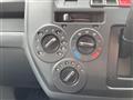2026 Toyota Townace Van